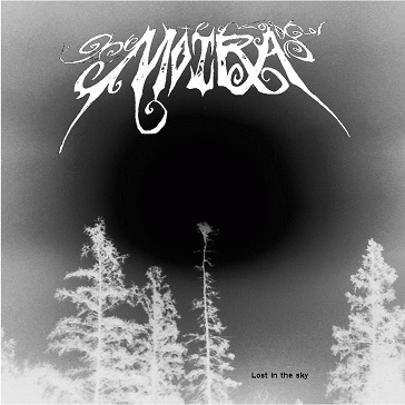 Moira : Lost in the Sky